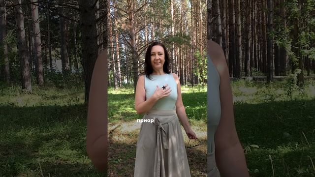 Запись в дирет нельзяграм #личныйбренд #распаковка #визуал #сториз #продажи #упаковка смотреть онлайн