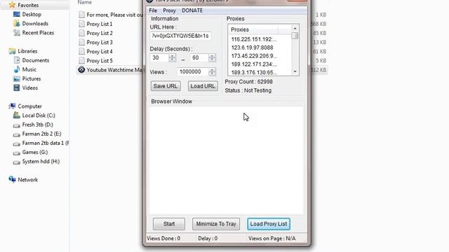how to increase you tube watch time views in simple and easy .2022 ,Shahid Tech house смотреть онлайн