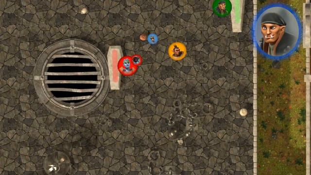 Dungeons & Ender Dragons: Dice Are Blocks Too - Ep 160 смотреть онлайн
