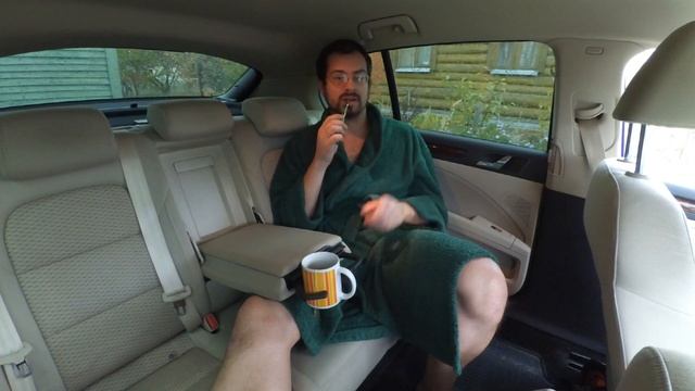 Хейтеры - самая верная паства любого канала! смотреть онлайн