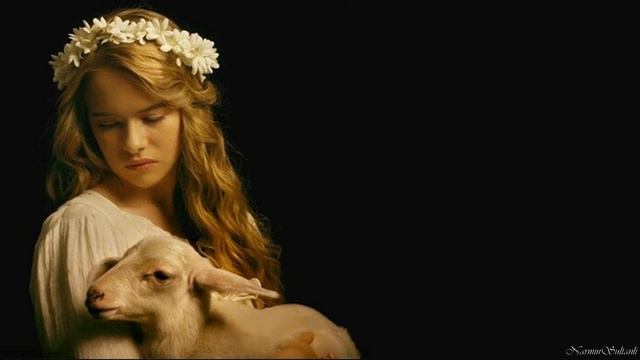 Beautiful Lullabies - Nanourisma(Greek)