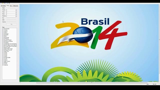 Как ставить личный загрузочный экран или loading screen смотреть онлайн