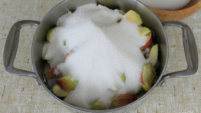 Сборник рецептов