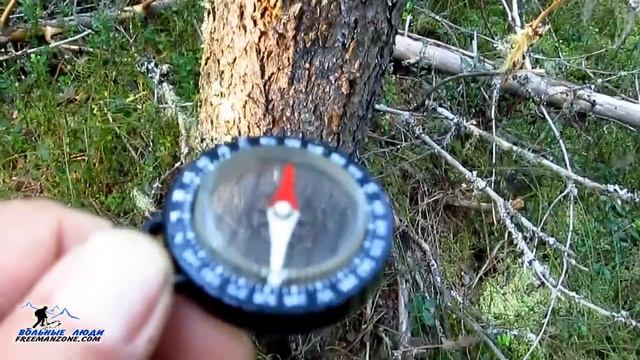 Делай Лучше