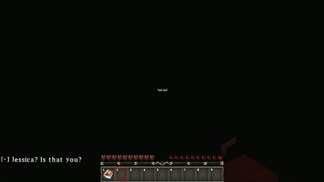 Minecraft Horror Map: GRIEF! Part 1 смотреть онлайн