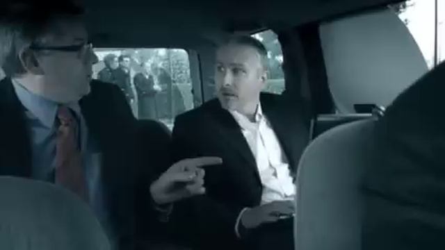 Спутниковая антенна для ноутбука смотреть онлайн