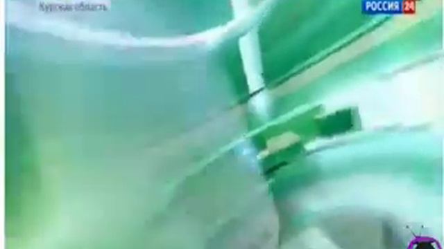 Государство серьезно взялось помочь аграриям смотреть онлайн