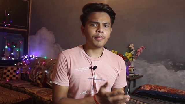 MediaTek Dimensity 720 5G Announced | More Budget 5G Phones | Snapdragon 690 Competitor? | Hindi смотреть онлайн