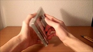 Обзор Medal of Honor Warfighter Коллекционное Издание | Collector's Edition | Edycja Kolekcjonerska