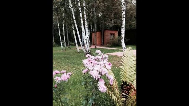 Продается 2х этажная дача 110 кв. м. на участк... смотреть онлайн