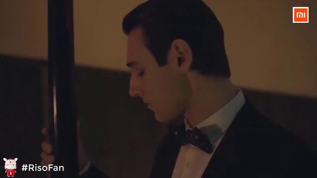 Xiaomi Amazfit ZenBuds Smart Noise blocking Earbuds. смотреть онлайн