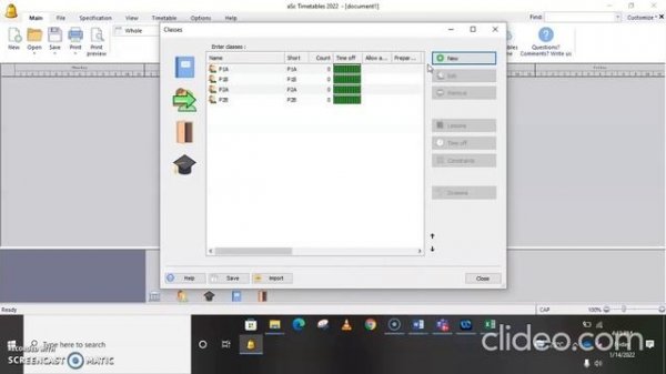 aSc TIMETABLES +CRACK CODE(PLEASE REGISTER)