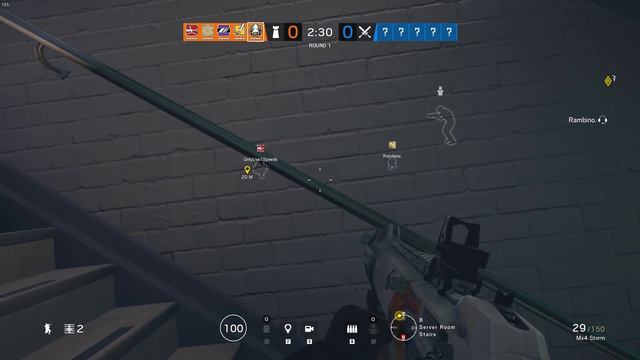 Alibi Is The Most Underrated Roamer In The Game