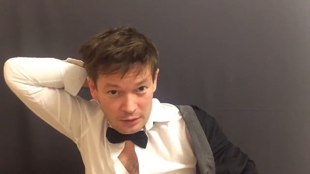 Василий Шевелилкин. смотреть онлайн