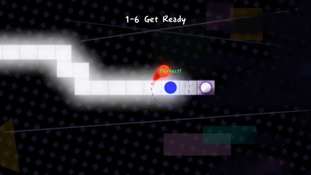 A Dance of Fire and Ice/All levels World 1 смотреть онлайн