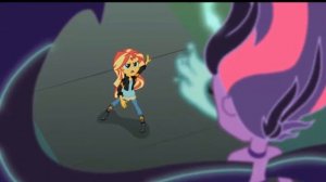 ♫ PMV - Twilight Sparkle/Midnight Sparkle - My Demons ♫