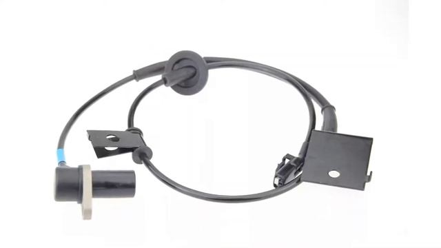 Купить Датчик Абс На Алиэкспресс смотреть онлайн