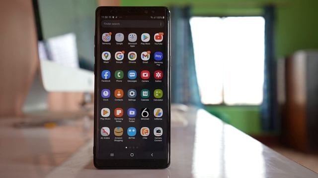 Get rid of the Notification badge that won't go away from the app смотреть онлайн