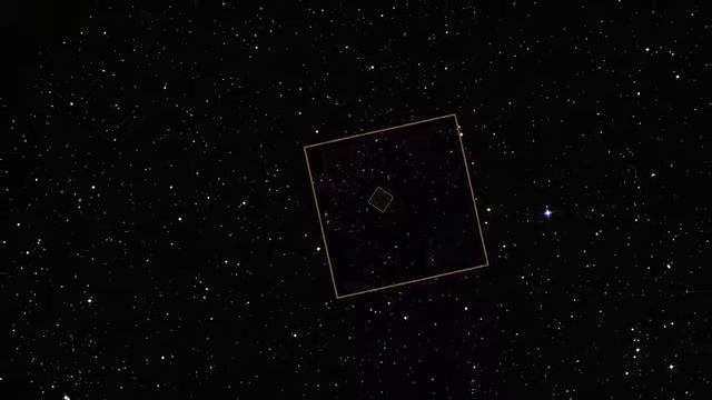 ТЕЛЕСКОП ХАБЛ И ЕГО МАКСИМАЛЬНОЕ УВЕЛИЧЕНИЕ !! СМОТРИМ!! смотреть онлайн