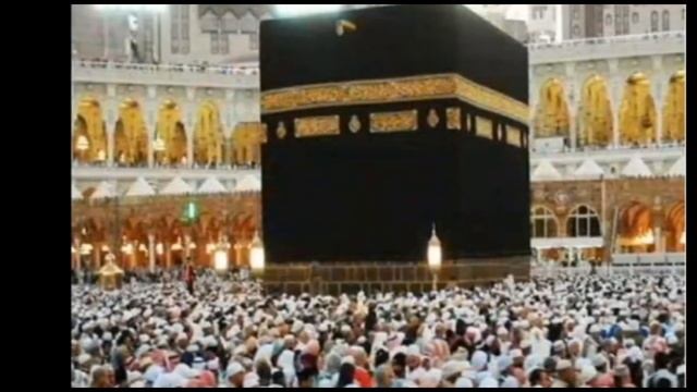 Haj Va Umra Safarlari Haqida Malumot 2019- Yil Narxlari