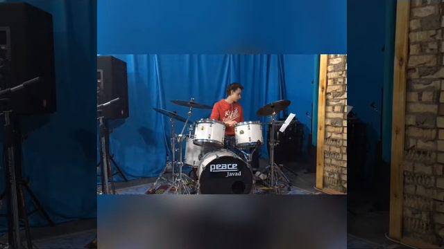 Олег Сорочинский - 7 триольных мелодий смотреть онлайн