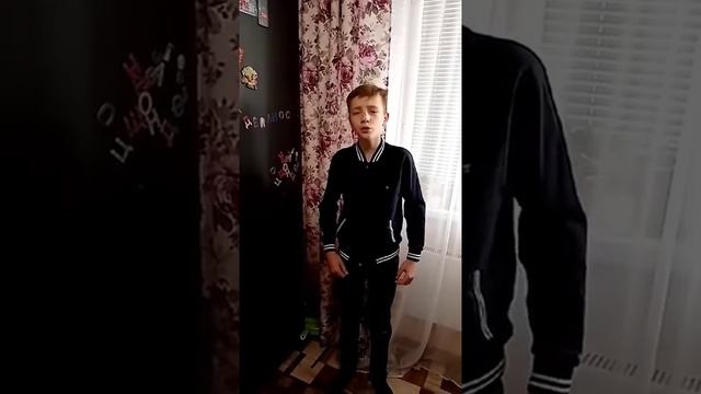 Страна читающая — Максим Дружинин читает произведение «Не жалею, не зову, не плачу…» С. А. Есенина смотреть онлайн
