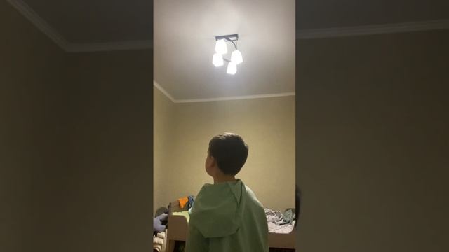 Марк Стал Самым Страшным Человеком В Мире! **Его посадят в тюрьму?** смотреть онлайн
