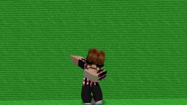 СуперМегаХит I Minecraft (Оригинал в описании)