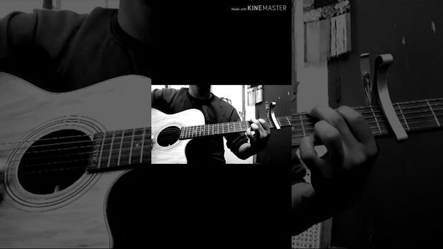 #music #lover #nepali #boy Maya pirati Trisana gurung guitar cover смотреть онлайн