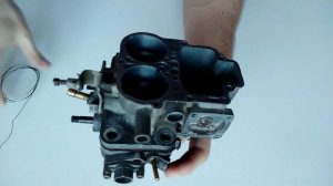 Носик Солекс на ОЗОН (слоник, распылитель)