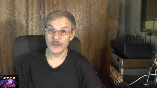 Работа с персоналом смотреть онлайн