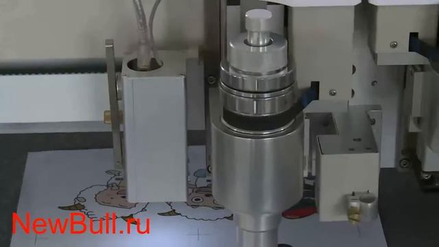 CB03 - планшетный режущий плоттер - резка стикеров - cutting sticker show смотреть онлайн