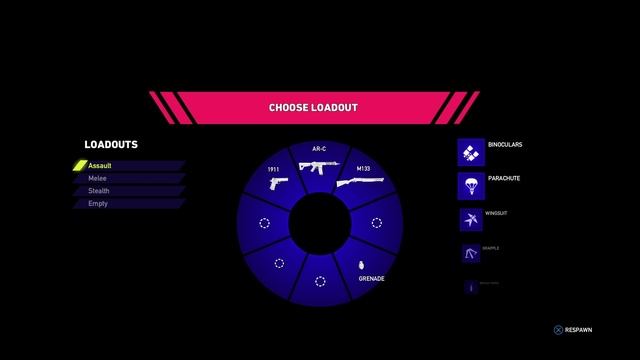 Far Cry 5 Arcade Editor basics - Navlink Character fall (console) смотреть онлайн