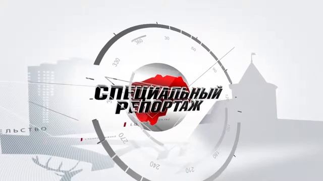 Микрорайоны выпуск 20 (апрель 2019г.) смотреть онлайн