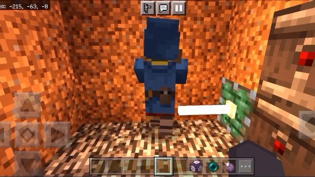 [СМОТРИ ЭТО ВИДЕО ПЕРЕД СНОМ] смотреть онлайн