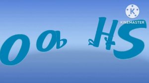 Sony pictures animaion + Hasbro studios 2