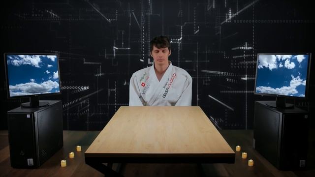 Облако, хранилище, три слона и Обама смотреть онлайн