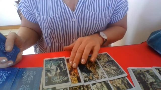 ОНЛАЙН ГАДАНИЕ. СЦЕНАРИЙ ОТНОШЕНИЙ ПО ЕГО ЗАДУМКЕ. смотреть онлайн