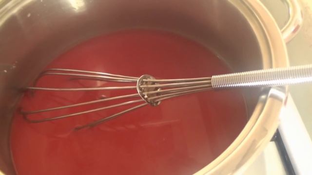 Запеченные овощи в духовке и турецкий десерт "tavuk göğsü". смотреть онлайн