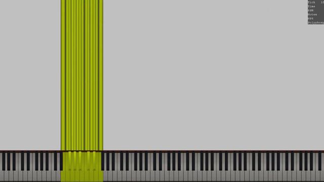 Rush B 2 Even More Impossible