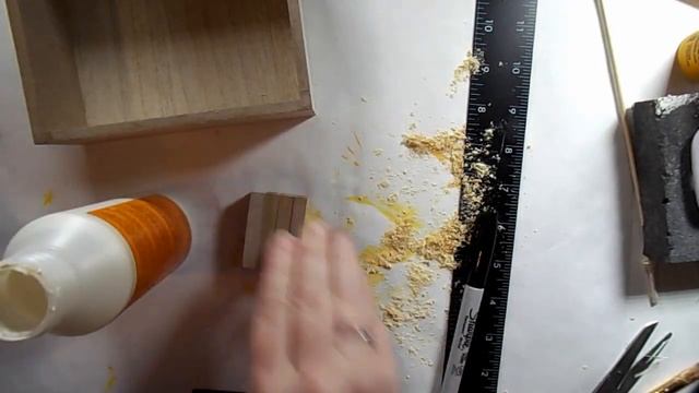 Sweet Summer time DollarTree DIYS | Heidi Sonboul DIY Challenge смотреть онлайн