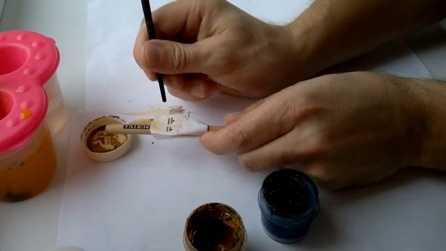 МАСЛЕНИЦА 4 часть // Сборка // Поделка Масленица своими руками смотреть онлайн