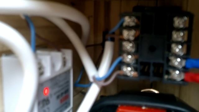 Коптильня АВТОМАТИКА смотреть онлайн