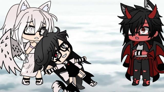 &Ахахах, я за Бога& [meme] чытать описание~❤? смотреть онлайн