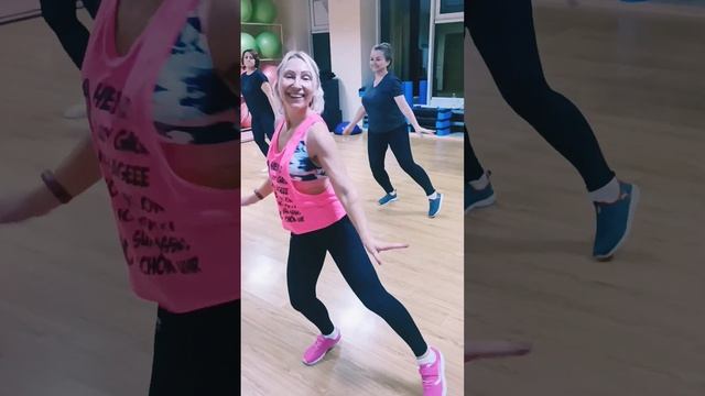 Bailando/Enrique Iglesias/ЗумбаЦеЯ ?❤️? смотреть онлайн