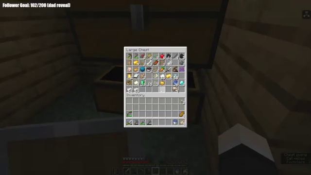 Cave Dweller | Minecraft 1.19 Survival (Episode 2) смотреть онлайн