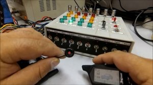 Автосигнализация Jaguar TEZ beta аварийное снятие с охраны