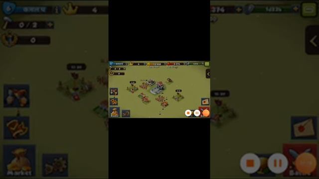 Total conquest aab offline смотреть онлайн