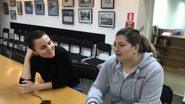 27 11 2018 Сетевая тема. Ольга Ребковец и Павел Басинский. смотреть онлайн