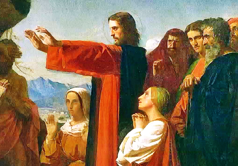 Молитва..mov смотреть онлайн